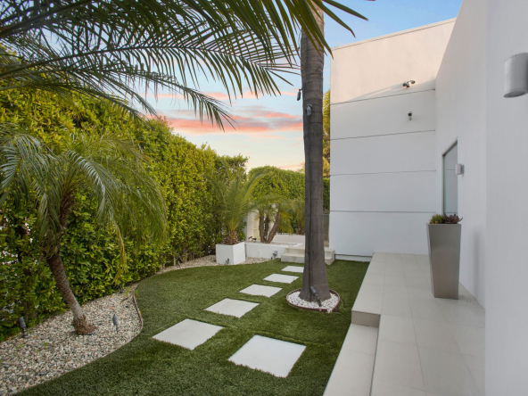 Sky View Beverly Hills 0039