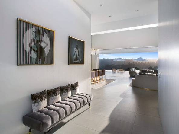 Sky View Beverly Hills 0041