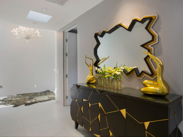 Sky View Beverly Hills 0042