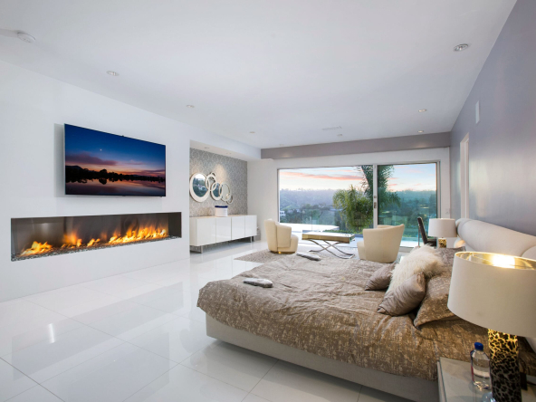 Sky View Beverly Hills 0043