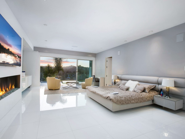 Sky View Beverly Hills 0044