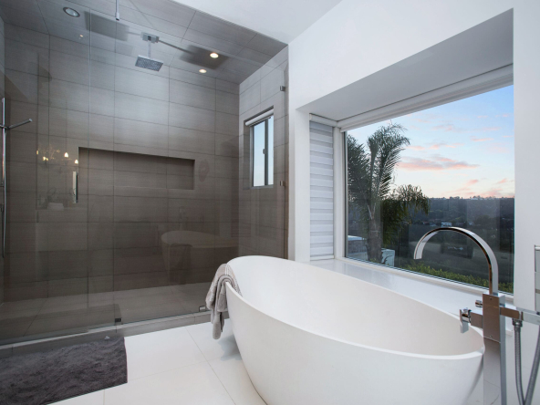 Sky View Beverly Hills 0047