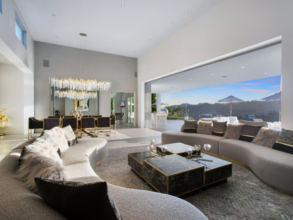 Sky View Beverly Hills 0052
