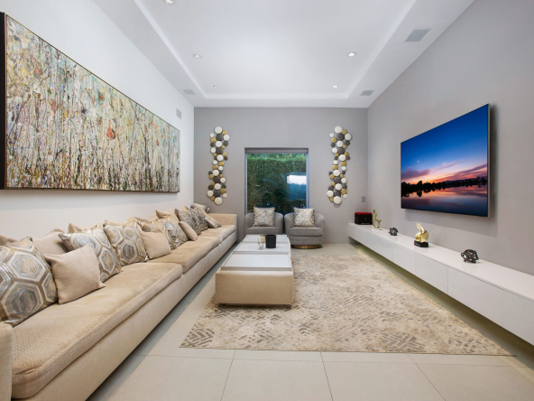 Sky View Beverly Hills 0053