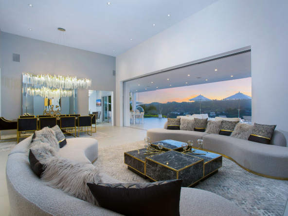 Sky View Beverly Hills 0054