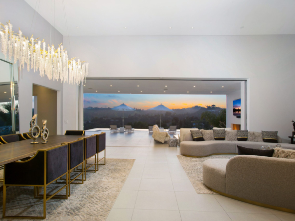 Sky View Beverly Hills 0055