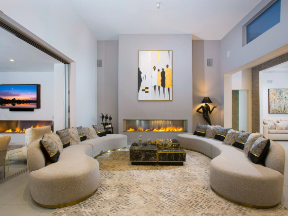 Sky View Beverly Hills 0057
