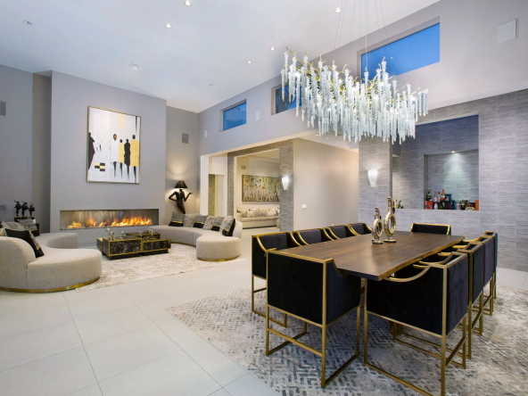 Sky View Beverly Hills 0058
