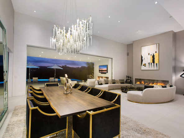 Sky View Beverly Hills 0059
