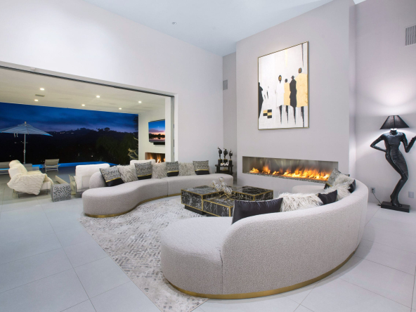 Sky View Beverly Hills 0060