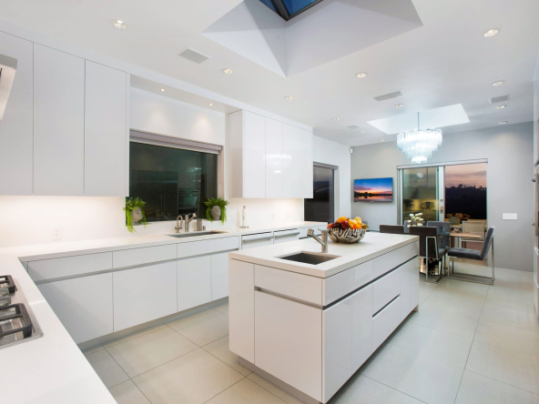 Sky View Beverly Hills 0062