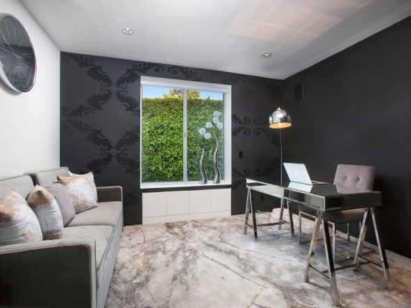 Sky View Beverly Hills 0063