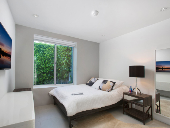 Sky View Beverly Hills 0065