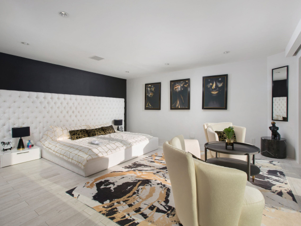 Sky View Beverly Hills 0066