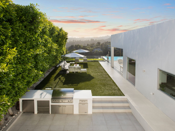 Sky View Beverly Hills 0068