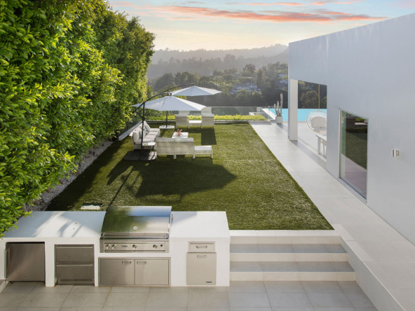 Sky View Beverly Hills 0069