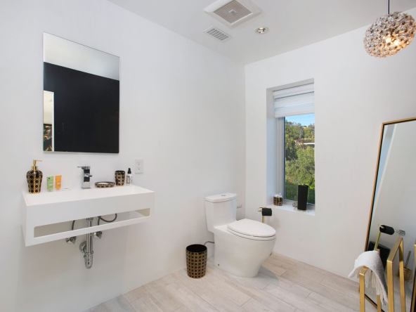Sky View Beverly Hills 0070