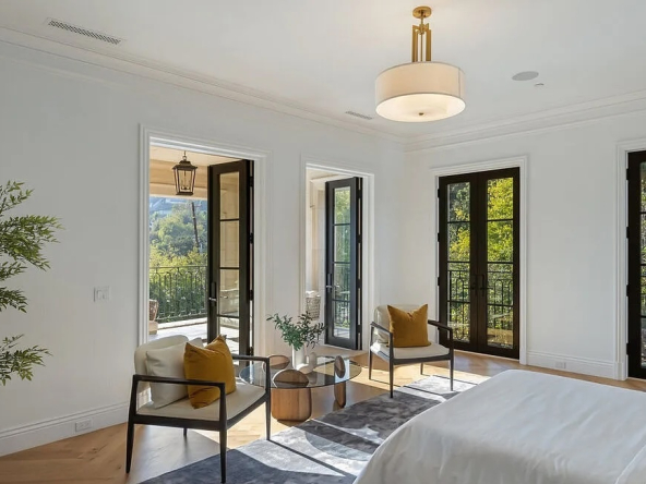 11 Villa Magnifica
