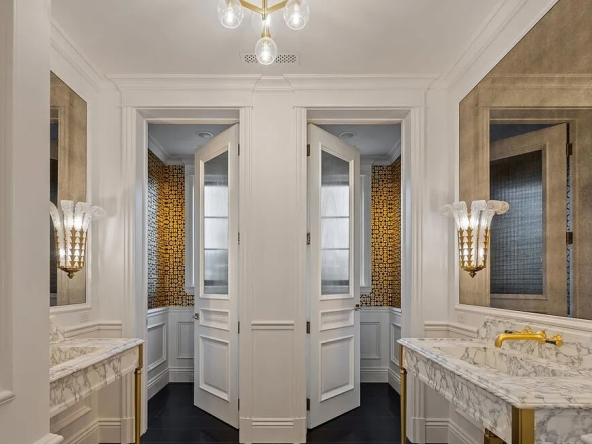 17 Villa Magnifica