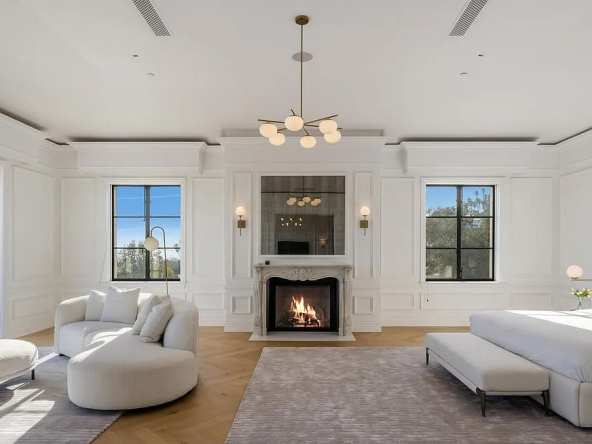 20 Villa Magnifica