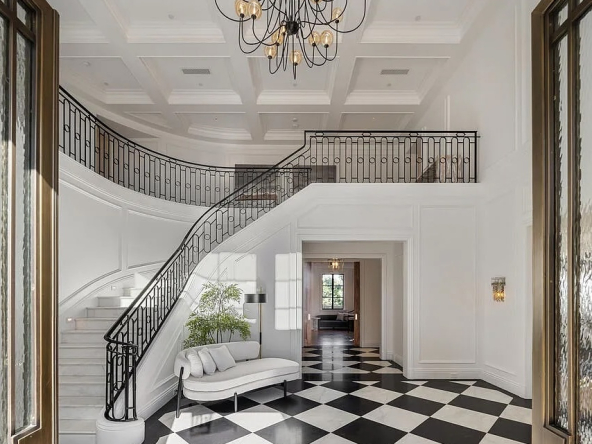 3 Villa Magnifica
