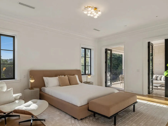 31 Villa Magnifica