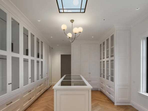 40 Villa Magnifica