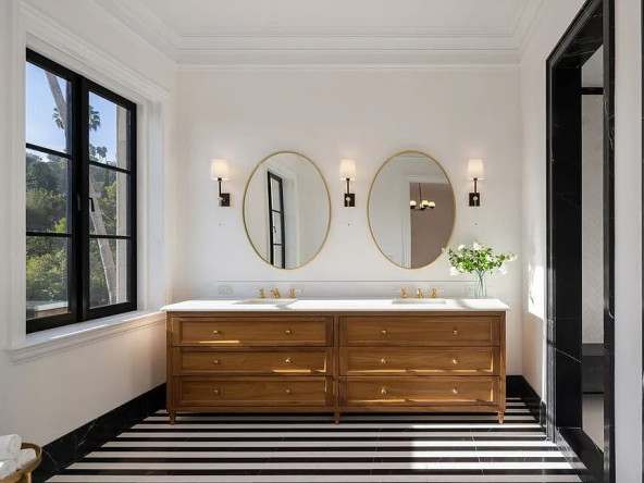 47 Villa Magnifica