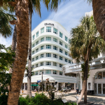 605 Lincoln Rd #420 and #430, Miami Beach, Florida, 33139 2