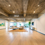 605 Lincoln Rd #420 and #430, Miami Beach, Florida, 33139 4