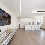 605 Lincoln Rd #420 and #430, Miami Beach, Florida, 33139 5