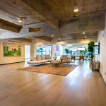 605 Lincoln Rd #420 and #430, Miami Beach, Florida, 33139 6