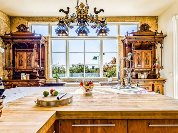 Cape Estate 11