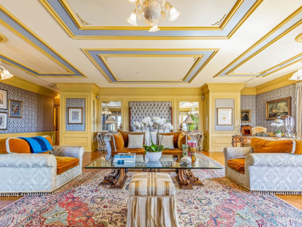 Cape Estate 15