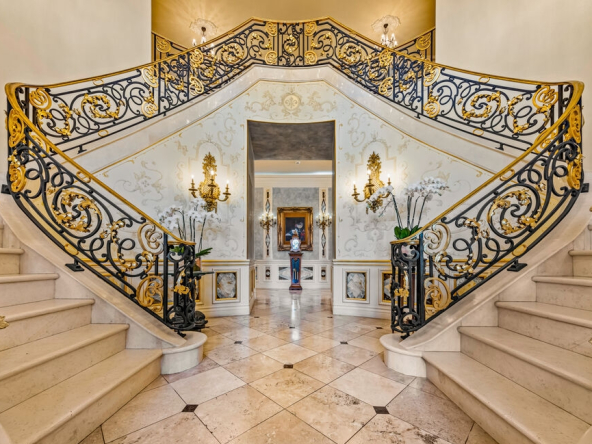 Cape Estate 4