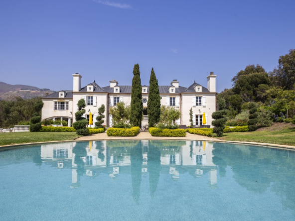 Cypress Villa-02