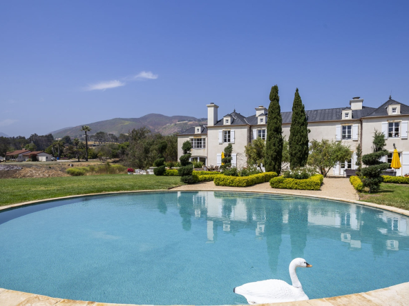 Cypress Villa-03