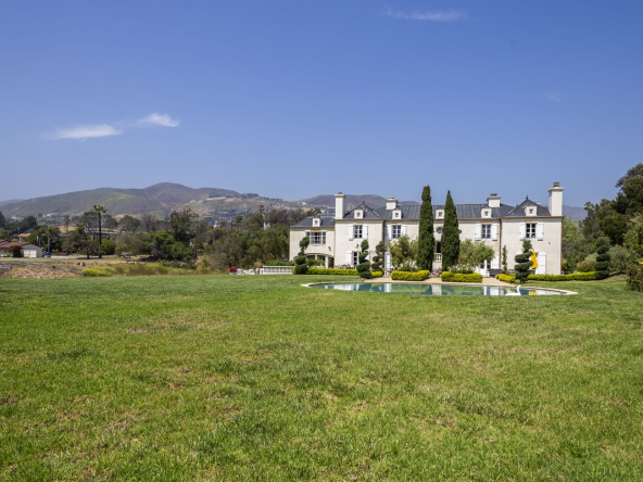 Cypress Villa-04