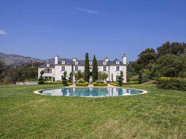 Cypress Villa-05