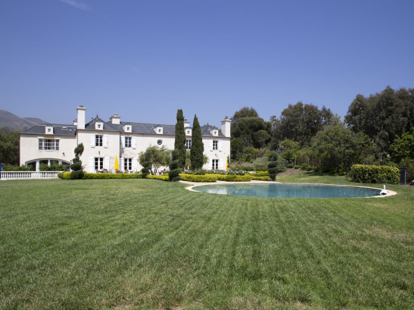 Cypress Villa-06