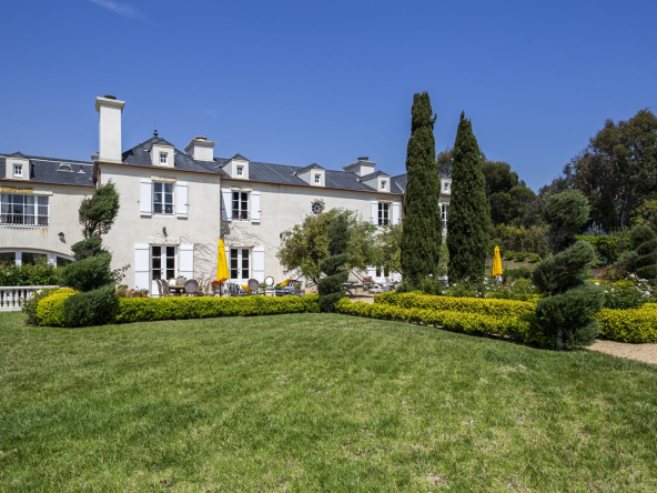 Cypress Villa-07
