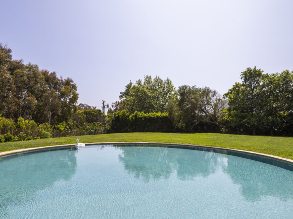 Cypress Villa-08