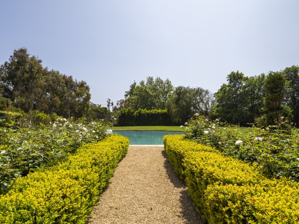 Cypress Villa-09
