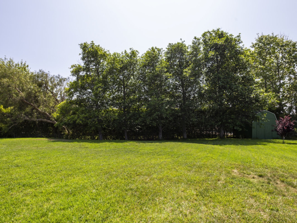 Cypress Villa-10