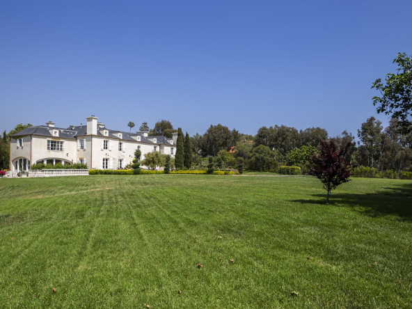 Cypress Villa-12