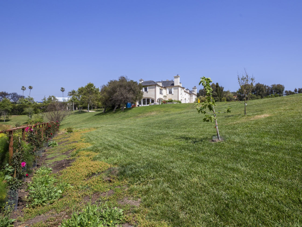 Cypress Villa-14