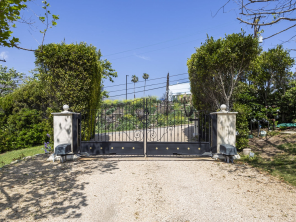 Cypress Villa-23
