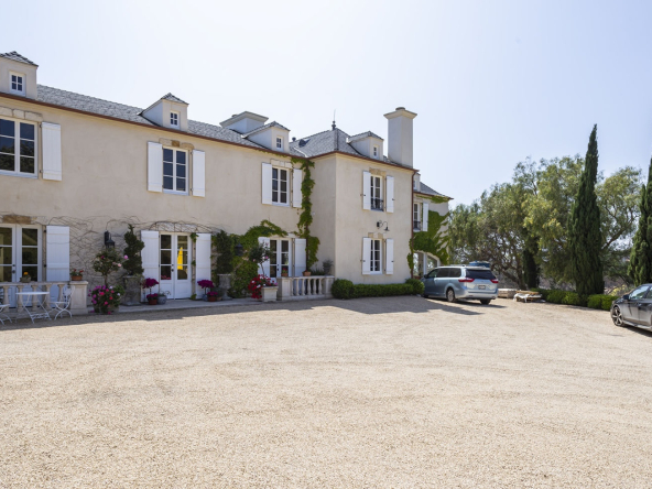 Cypress Villa-27