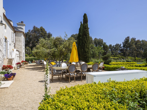 Cypress Villa-32