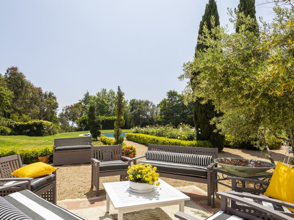 Cypress Villa-36